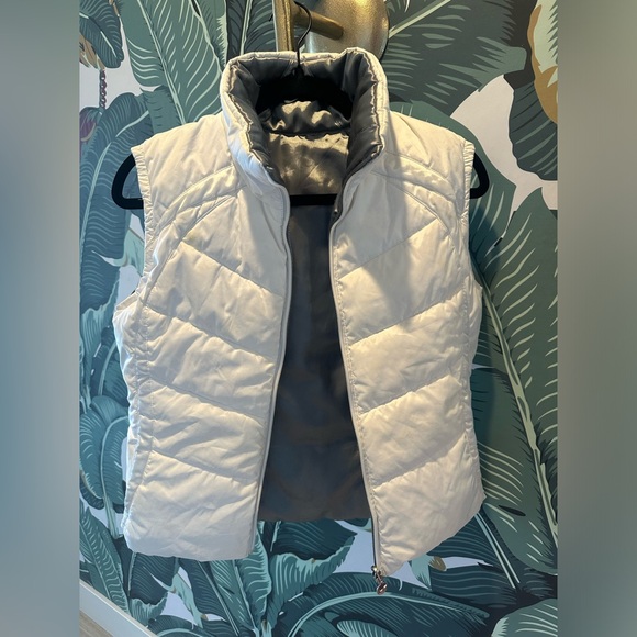 Reversible Nike vest - Picture 1 of 9